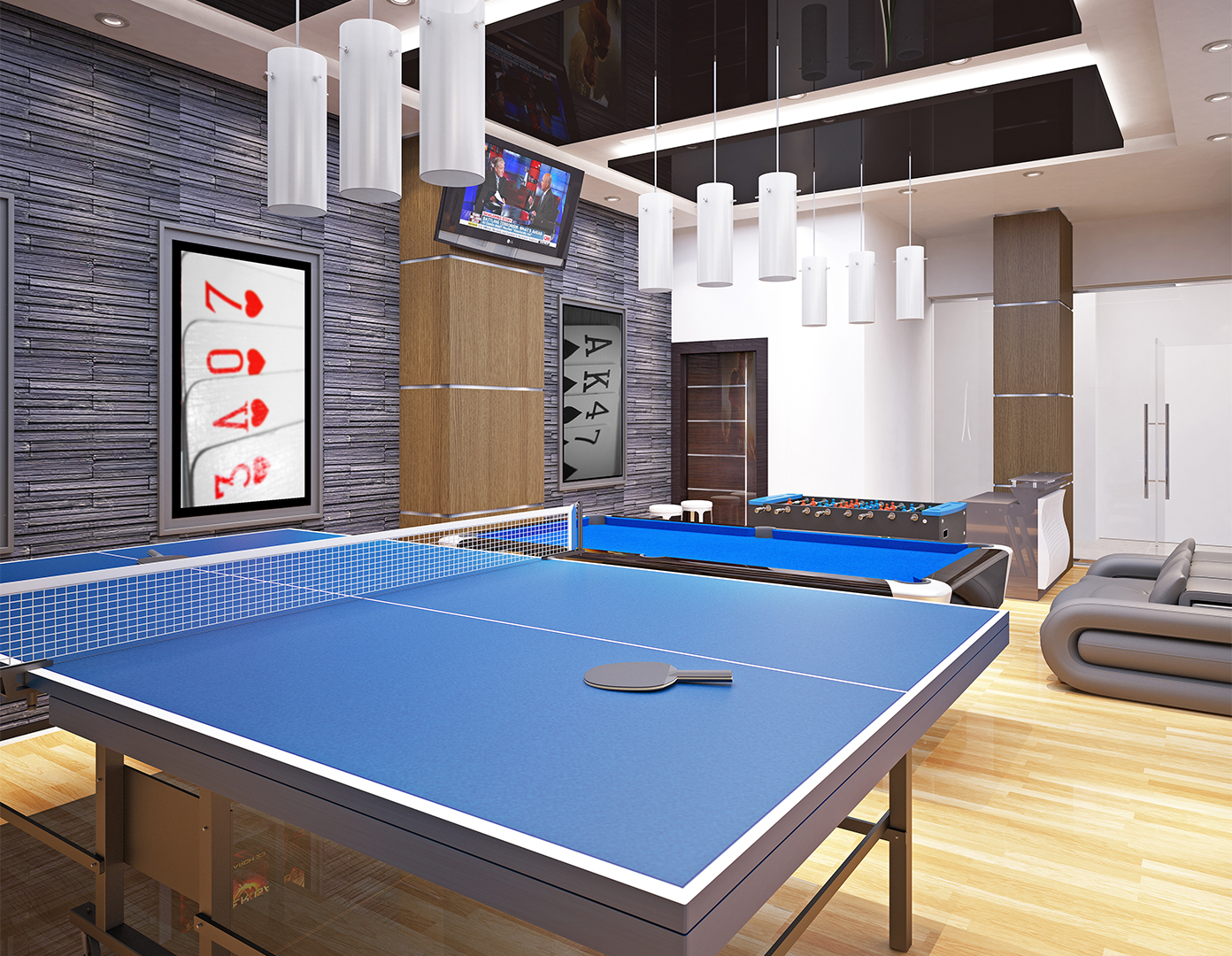 facilities img