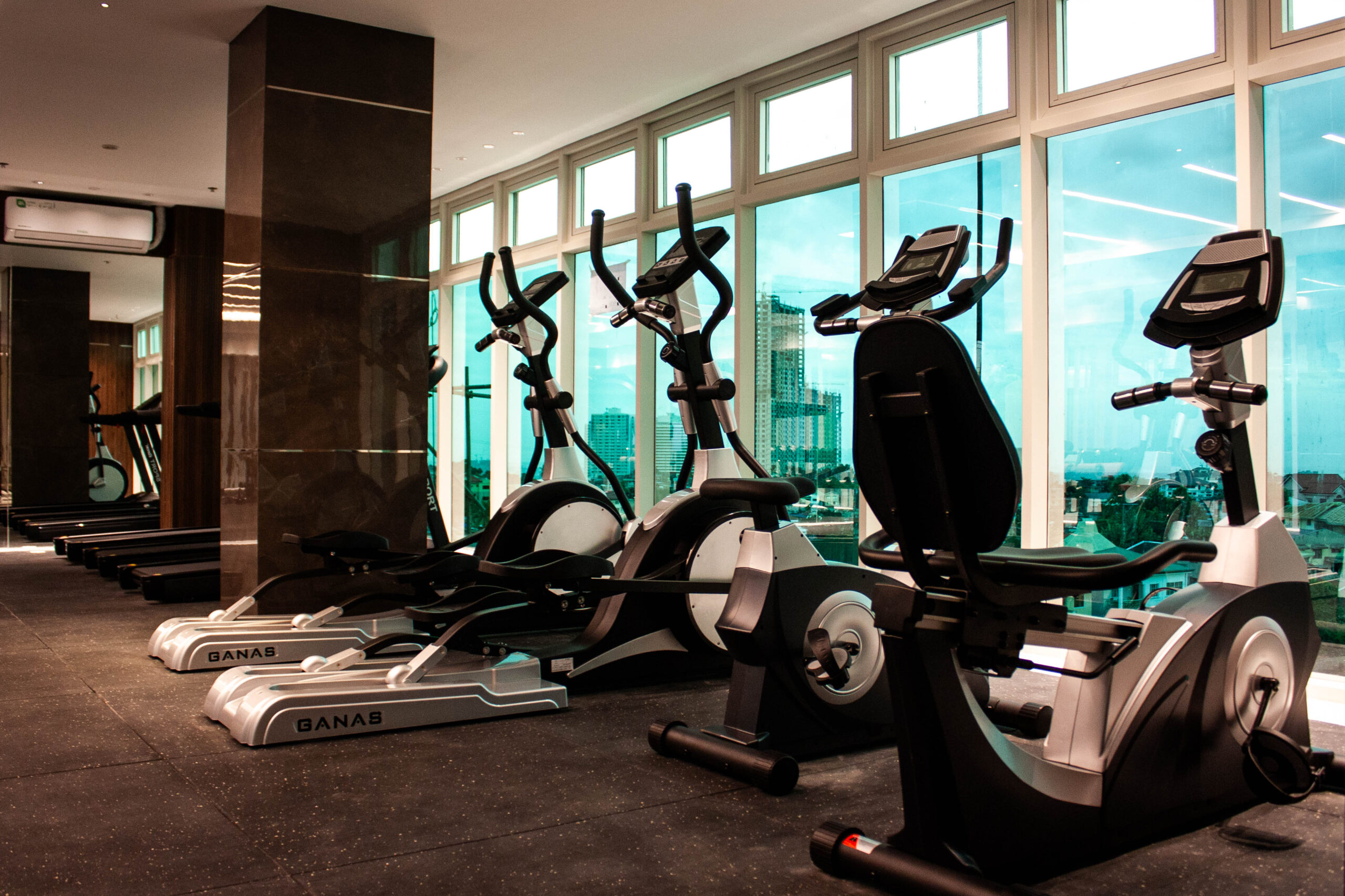 facilities img
