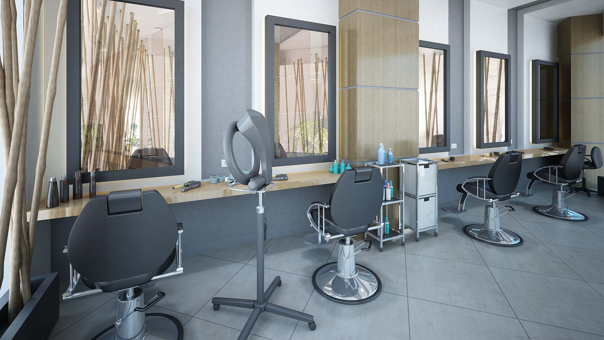 facilities img