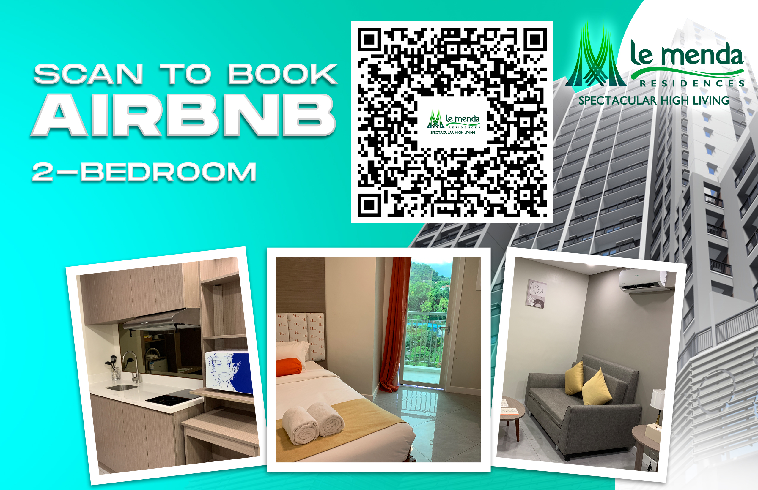 2BR