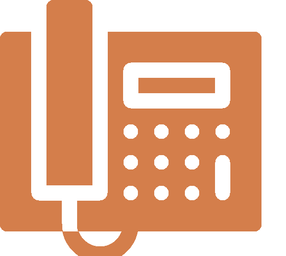 telephone